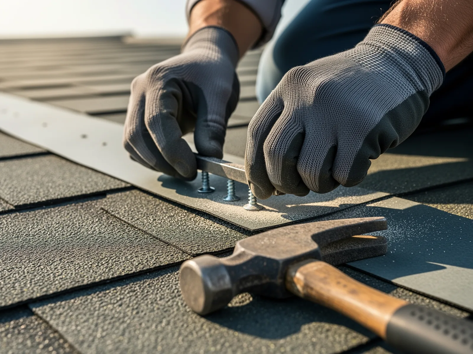 Why choose Fascia Repair in Ellwood City, PA